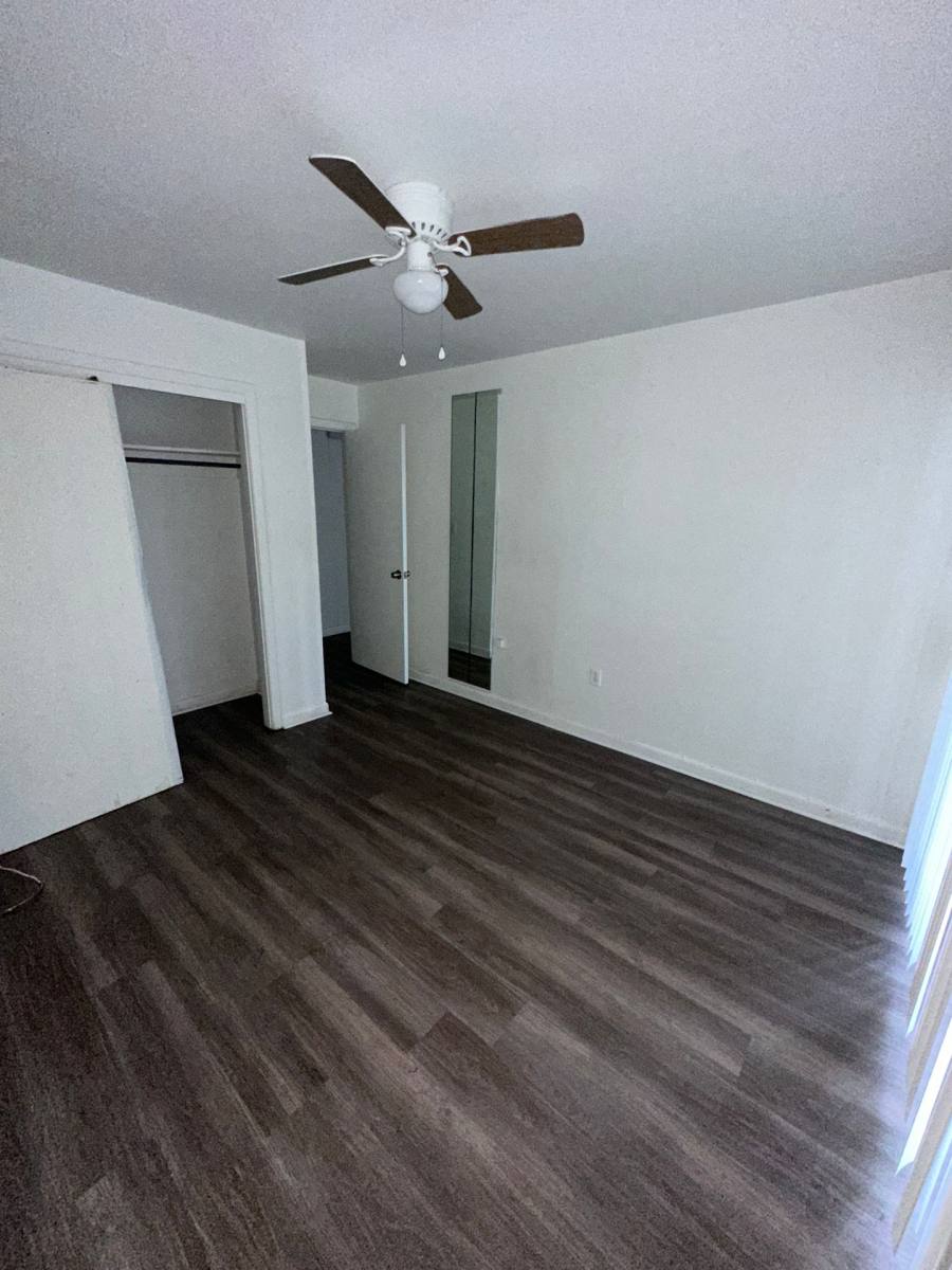 Apartment for rent at 615 E Park Ave, Tallahassee, FL 32301