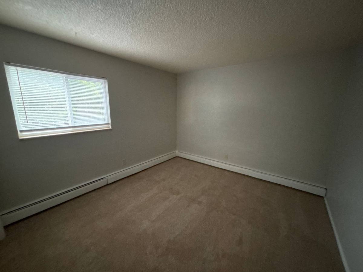 Apartment for rent at 1802 E Lasalle St #7, Colorado Springs, CO 80909