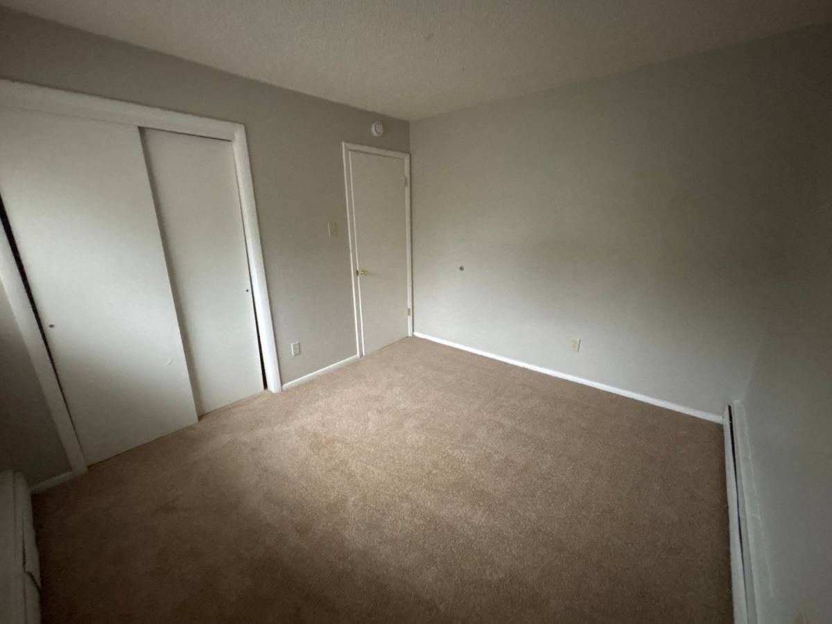 Apartment for rent at 1802 E Lasalle St #7, Colorado Springs, CO 80909