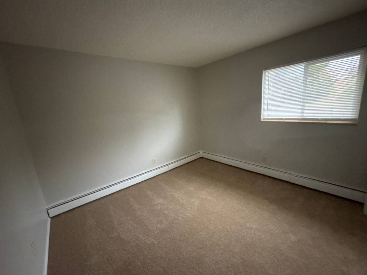 Apartment for rent at 1802 E Lasalle St #7, Colorado Springs, CO 80909
