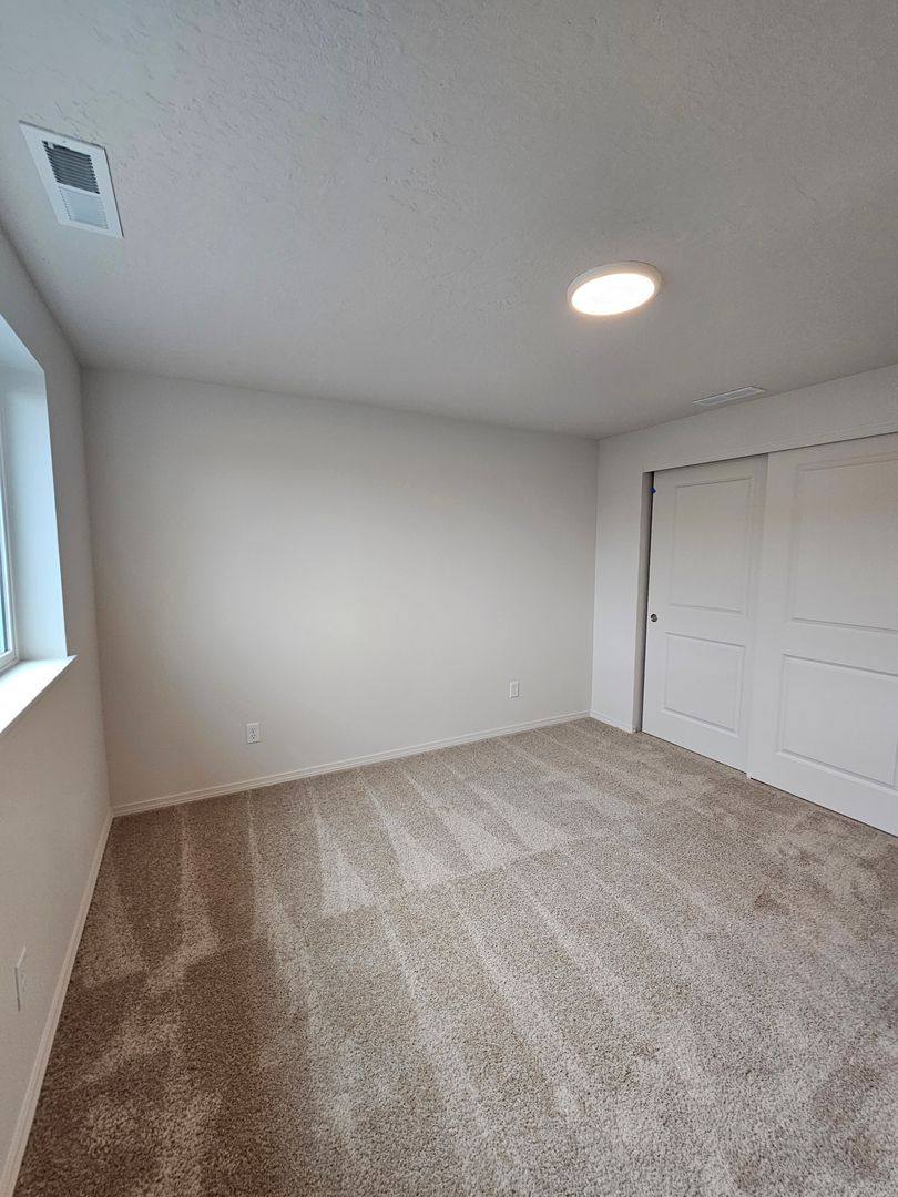 House for rent at 936 SE Starview Ave, Madras, OR 97741
