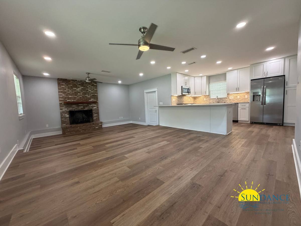 House for rent at 130 Walton Dr NE, Fort Walton Beach, FL 32548
