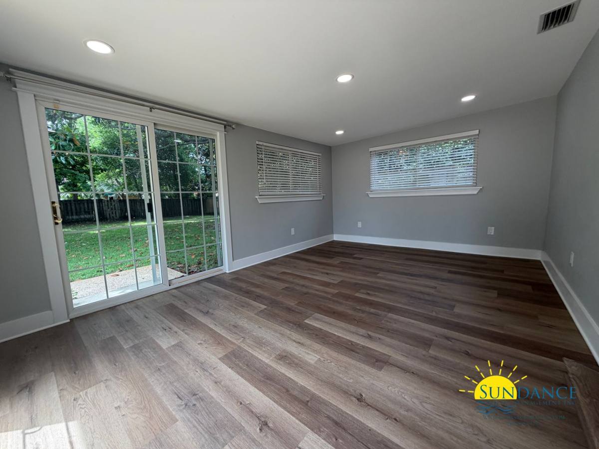 House for rent at 130 Walton Dr NE, Fort Walton Beach, FL 32548