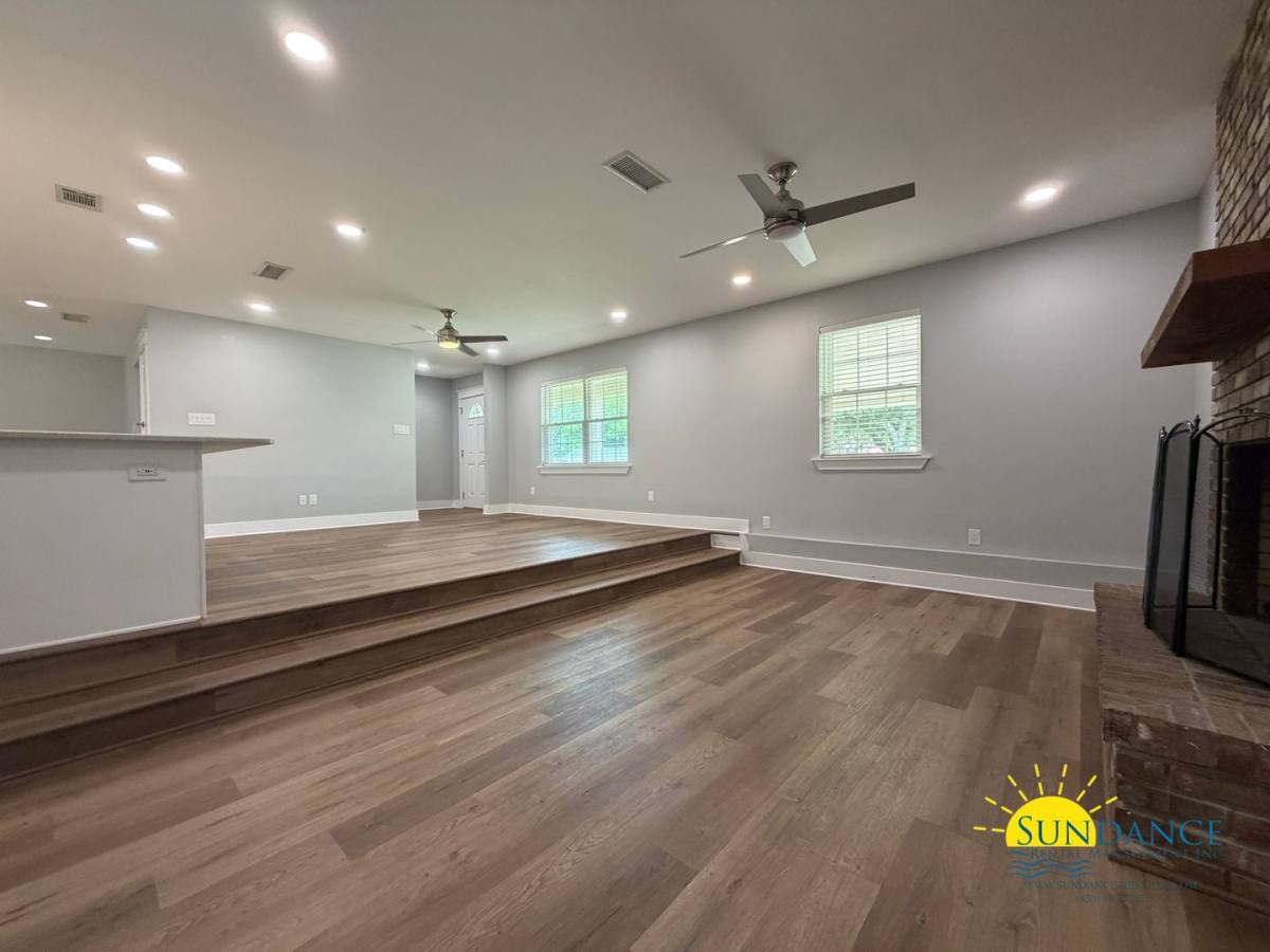 House for rent at 130 Walton Dr NE, Fort Walton Beach, FL 32548