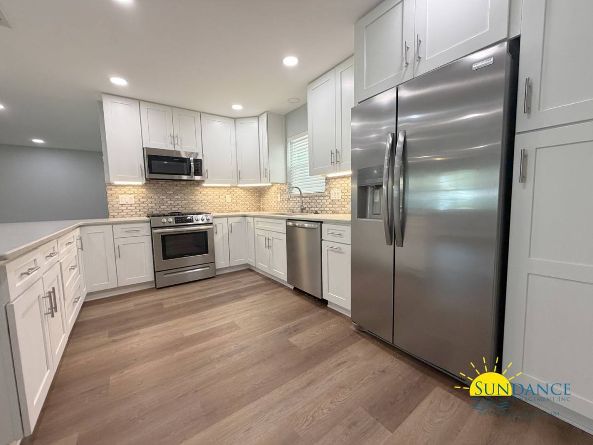 House for rent at 130 Walton Dr NE, Fort Walton Beach, FL 32548