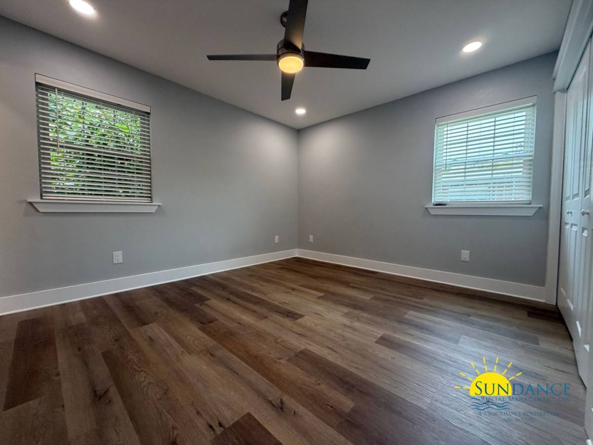 House for rent at 130 Walton Dr NE, Fort Walton Beach, FL 32548