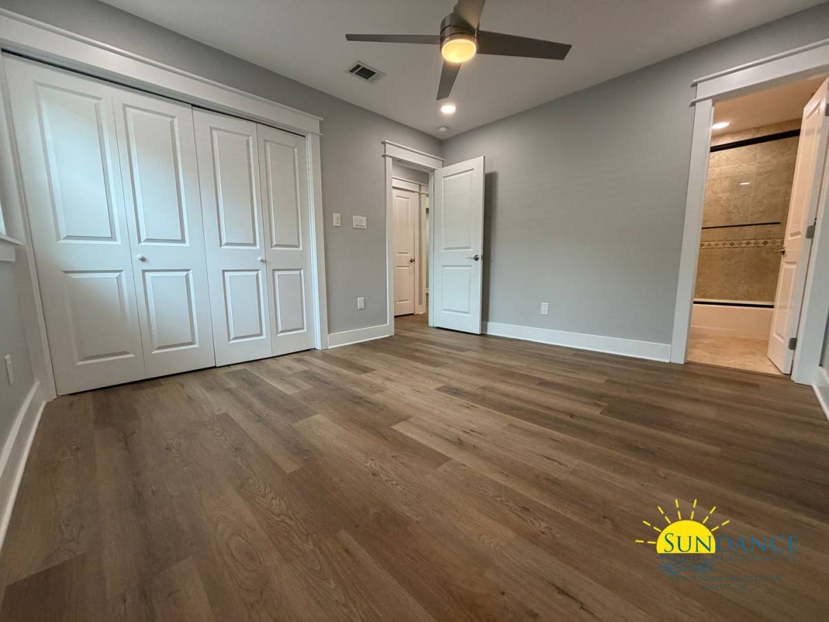 House for rent at 130 Walton Dr NE, Fort Walton Beach, FL 32548