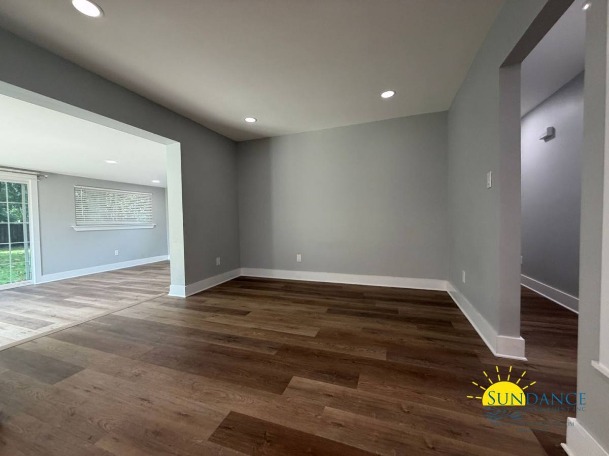 House for rent at 130 Walton Dr NE, Fort Walton Beach, FL 32548