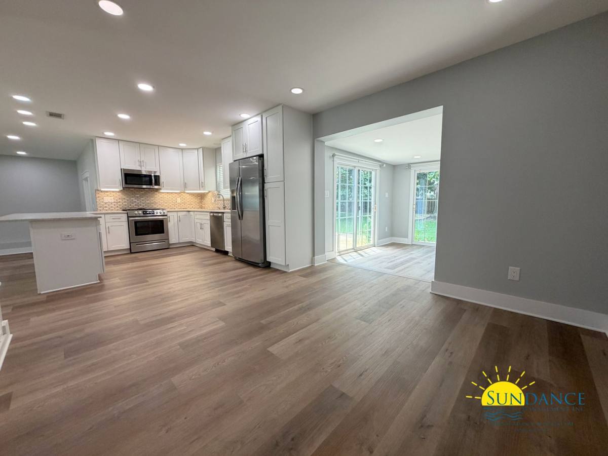 House for rent at 130 Walton Dr NE, Fort Walton Beach, FL 32548