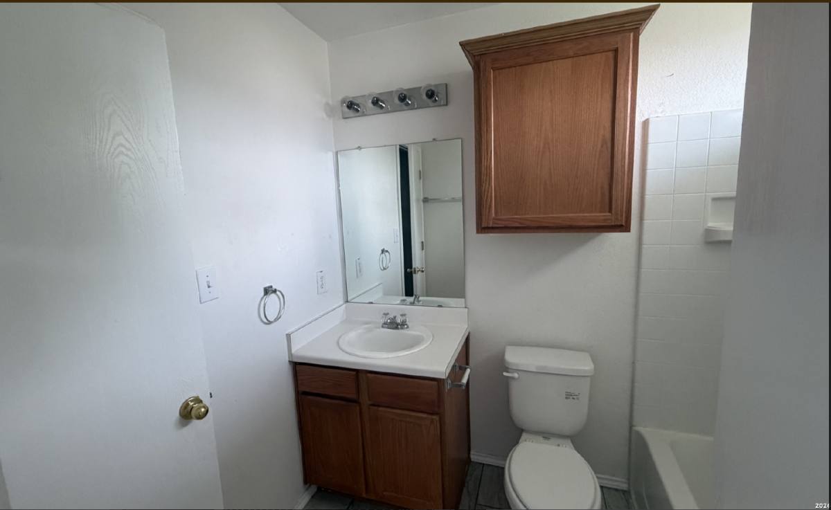 House for rent at 8411 Crinum Lily Dr, Converse, TX 78109