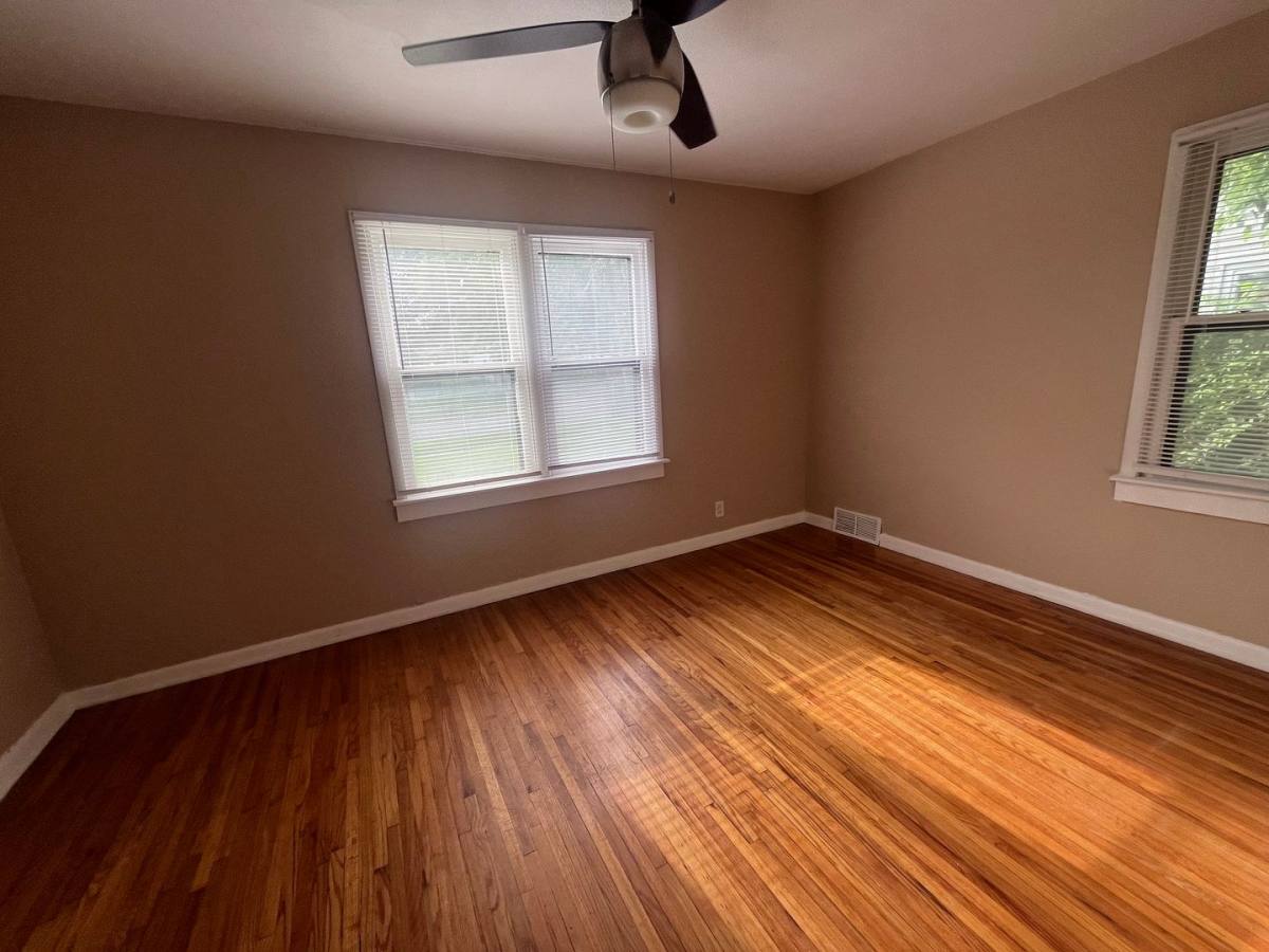 House for rent at 2661 N Estelle, Wichita, KS 67219
