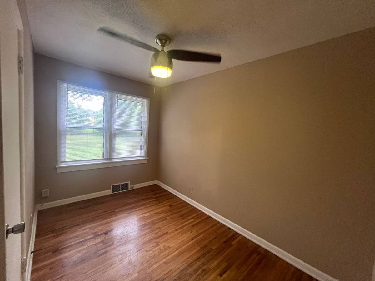 House for rent at 2661 N Estelle, Wichita, KS 67219