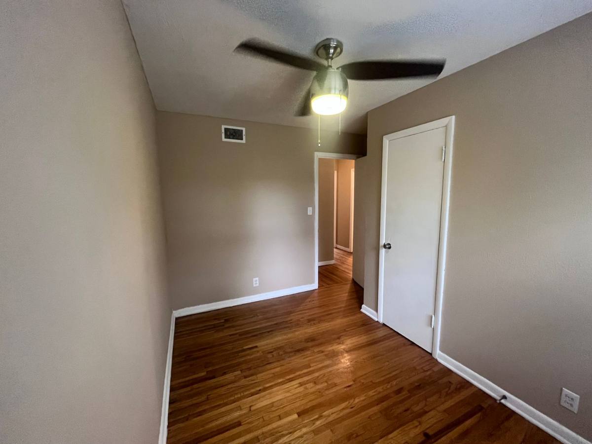 House for rent at 2661 N Estelle, Wichita, KS 67219