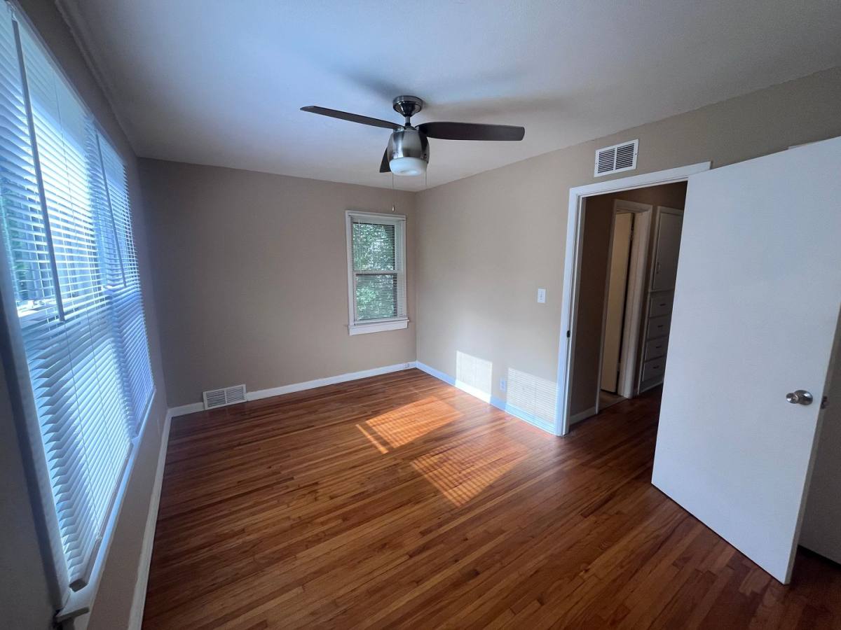 House for rent at 2661 N Estelle, Wichita, KS 67219