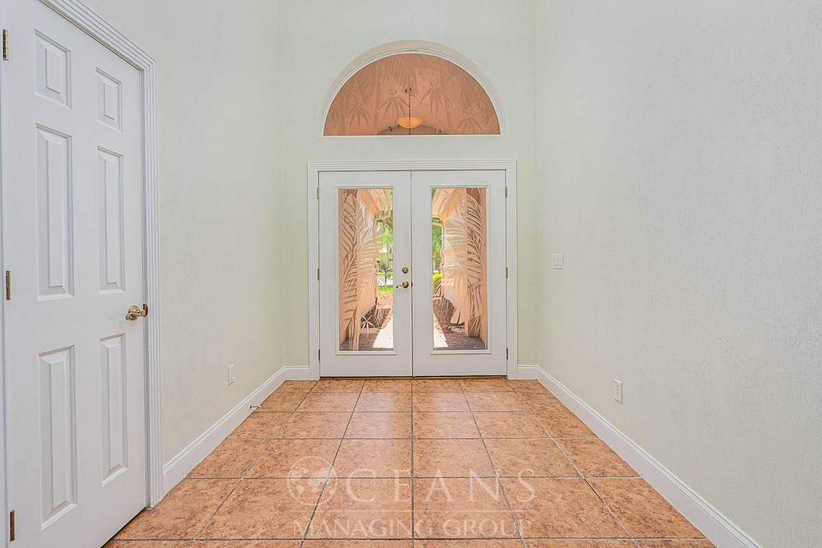 House for rent at 7 Old McDuffie Circle, Ormond Beach, FL 32174