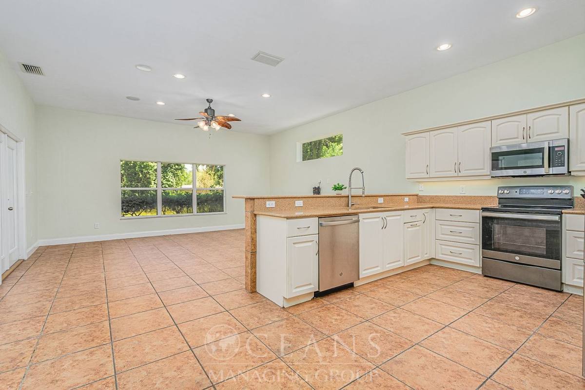House for rent at 7 Old McDuffie Circle, Ormond Beach, FL 32174