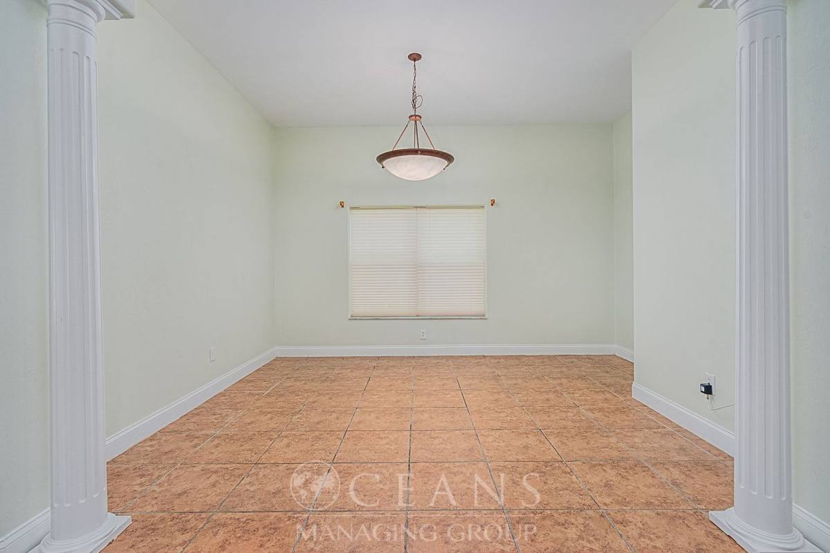 House for rent at 7 Old McDuffie Circle, Ormond Beach, FL 32174