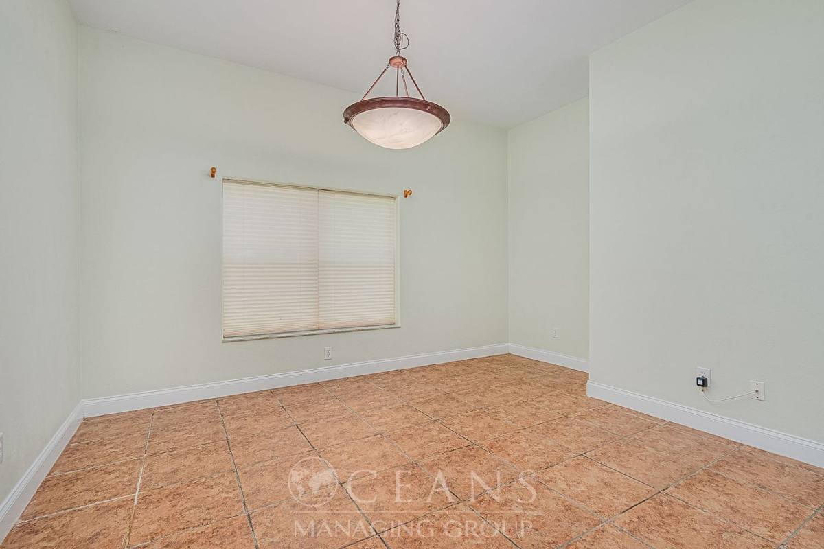 House for rent at 7 Old McDuffie Circle, Ormond Beach, FL 32174