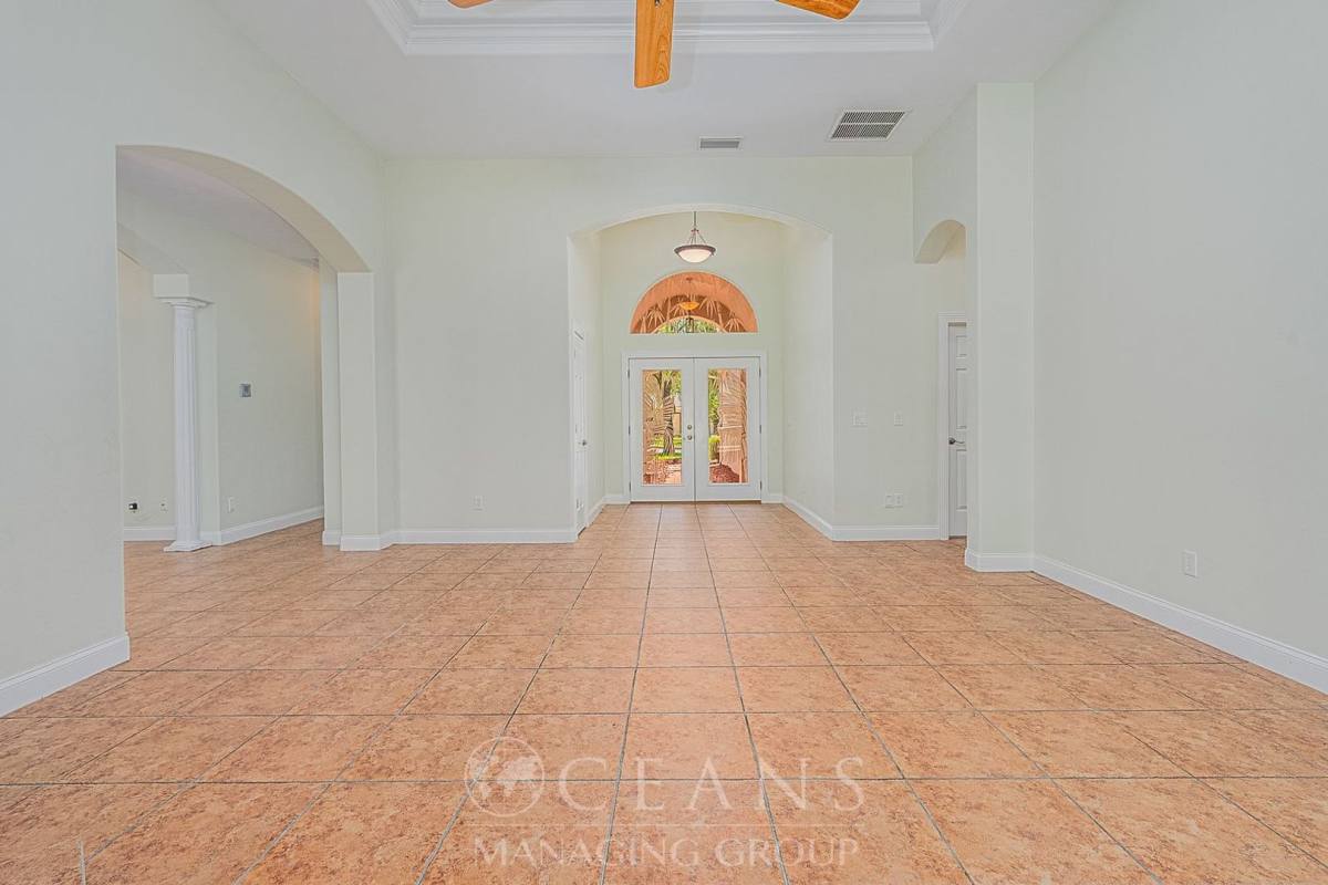 House for rent at 7 Old McDuffie Circle, Ormond Beach, FL 32174
