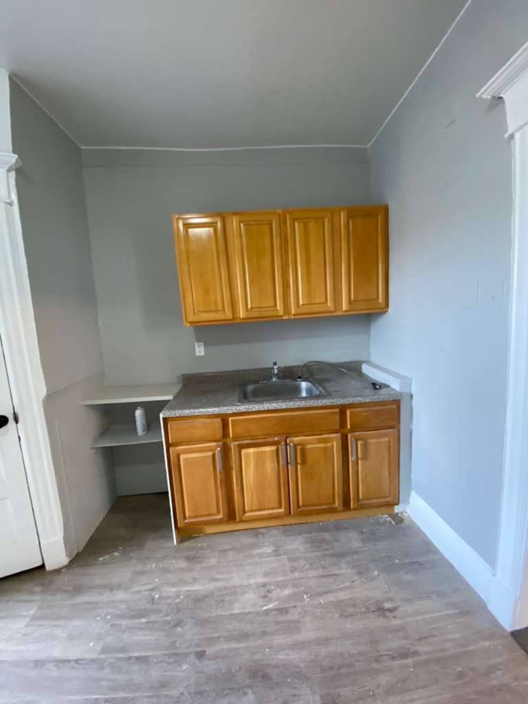 Apartment for rent at 12 Riverview Place #3L, Yonkers, NY 10701