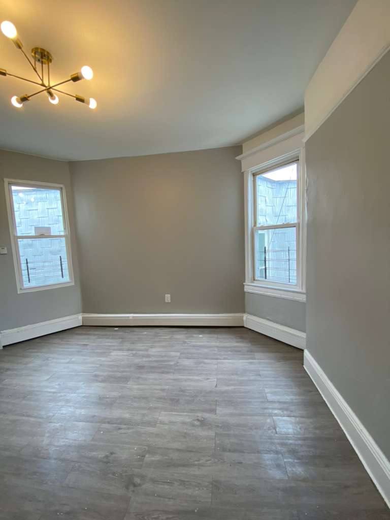 Apartment for rent at 12 Riverview Place #3L, Yonkers, NY 10701