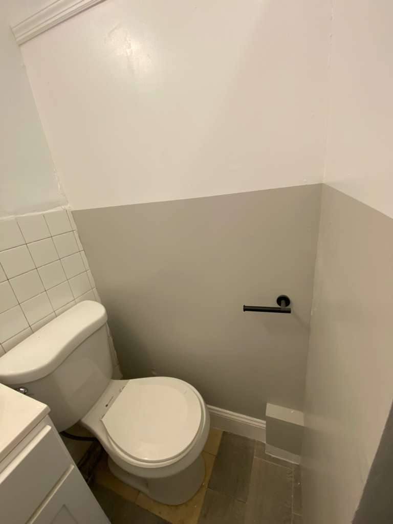 Apartment for rent at 12 Riverview Place #3L, Yonkers, NY 10701