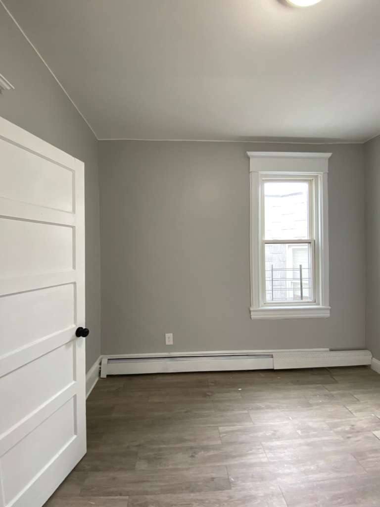 Apartment for rent at 12 Riverview Place #3L, Yonkers, NY 10701