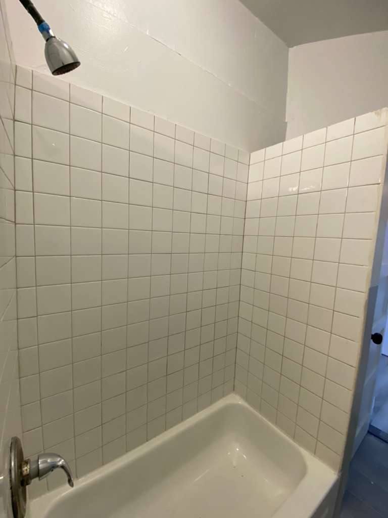 Apartment for rent at 12 Riverview Place #3L, Yonkers, NY 10701