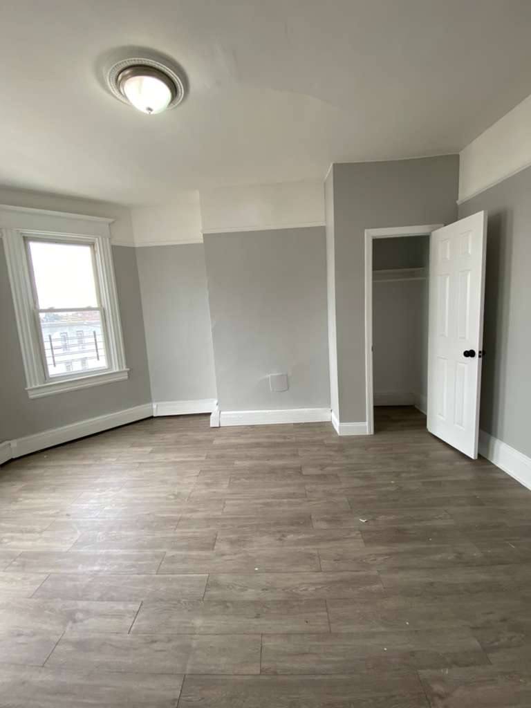 Apartment for rent at 12 Riverview Place #3L, Yonkers, NY 10701