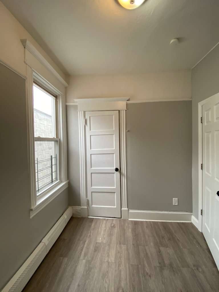 Apartment for rent at 12 Riverview Place #3L, Yonkers, NY 10701