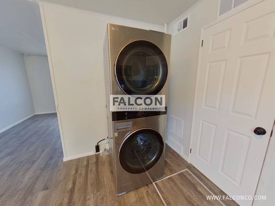 House for rent at 1920 S Hancock Ave, Colorado Springs, CO 80905