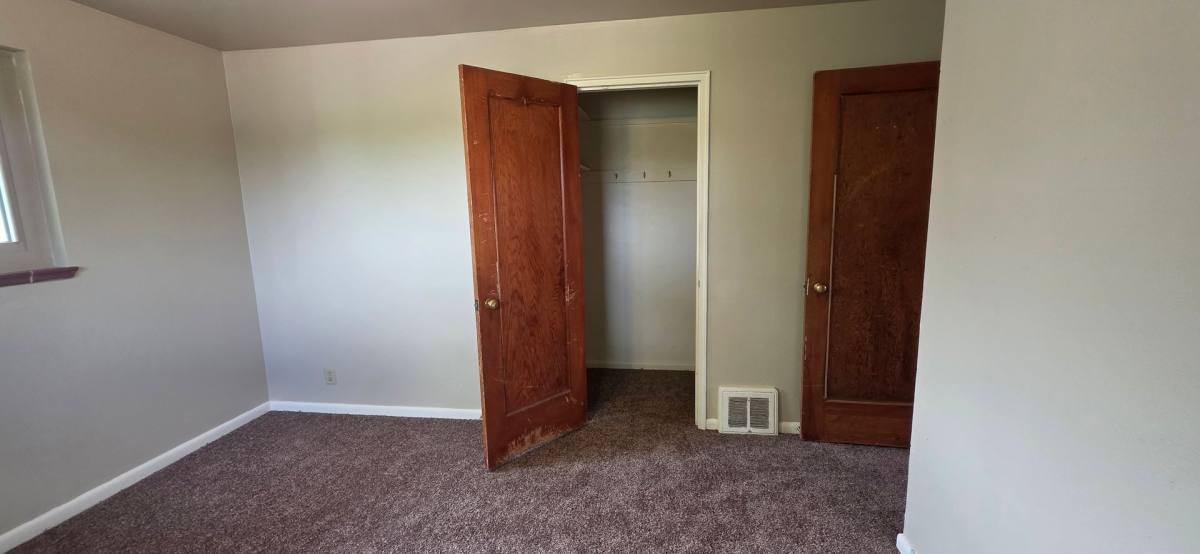 Apartment for rent at 1839 Fremont Ave, Cheyenne, WY 82001