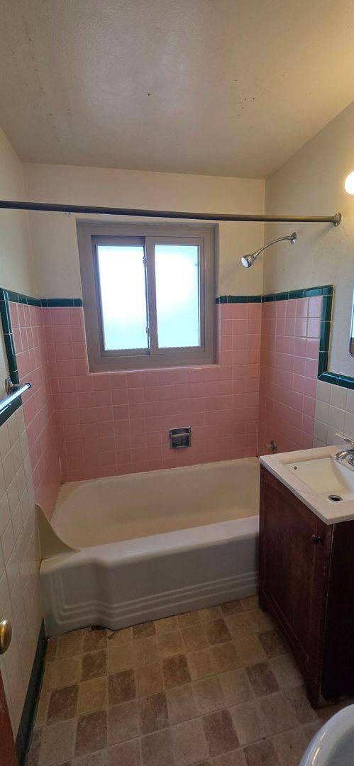 Apartment for rent at 1839 Fremont Ave, Cheyenne, WY 82001