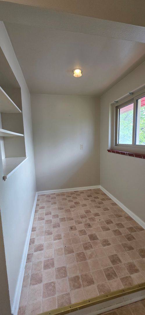 Apartment for rent at 1839 Fremont Ave, Cheyenne, WY 82001