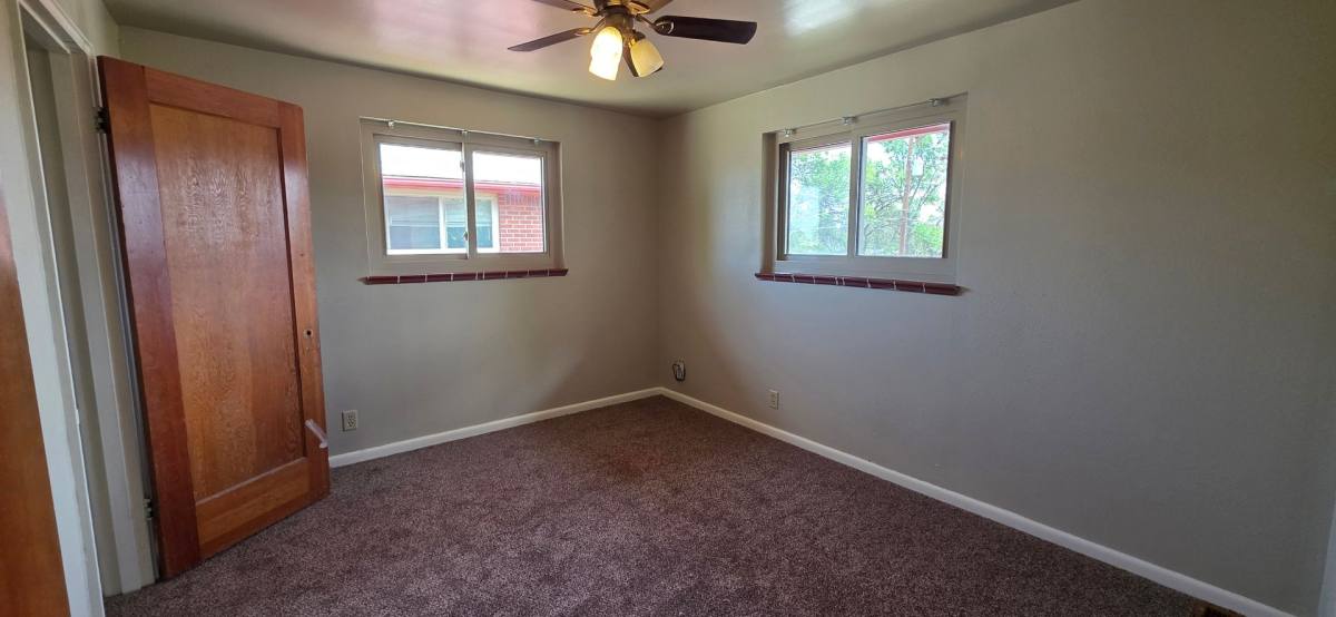 Apartment for rent at 1839 Fremont Ave, Cheyenne, WY 82001