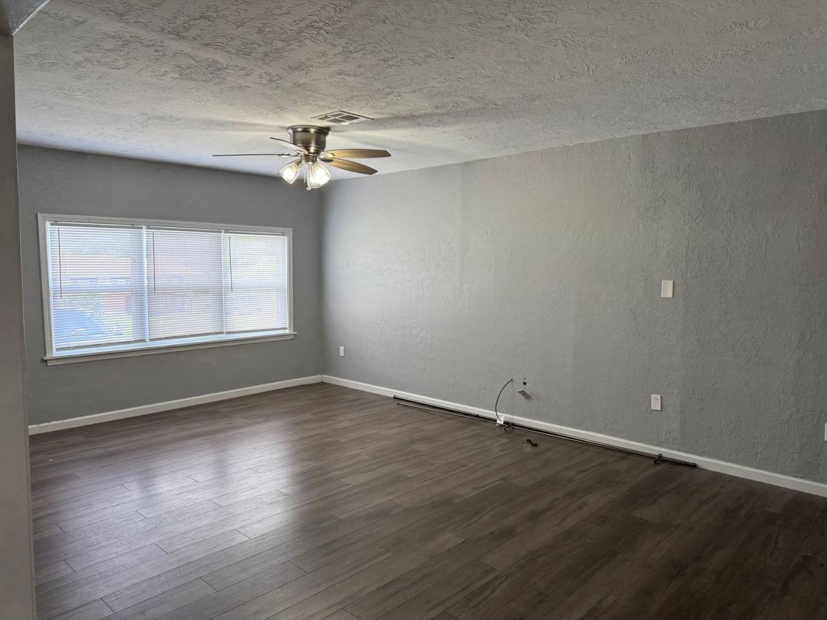 House for rent at 2301 NW 36th St, Lawton, OK 73505