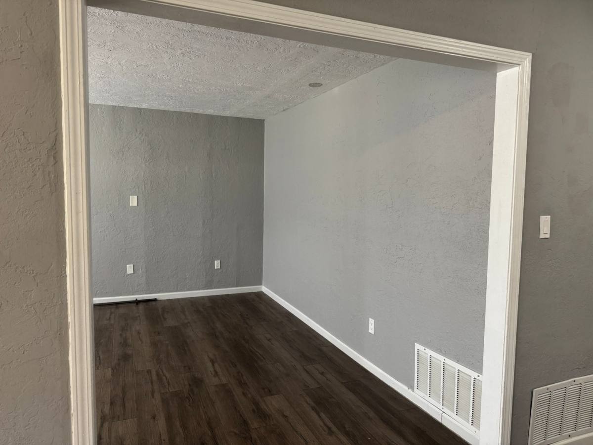 House for rent at 2301 NW 36th St, Lawton, OK 73505