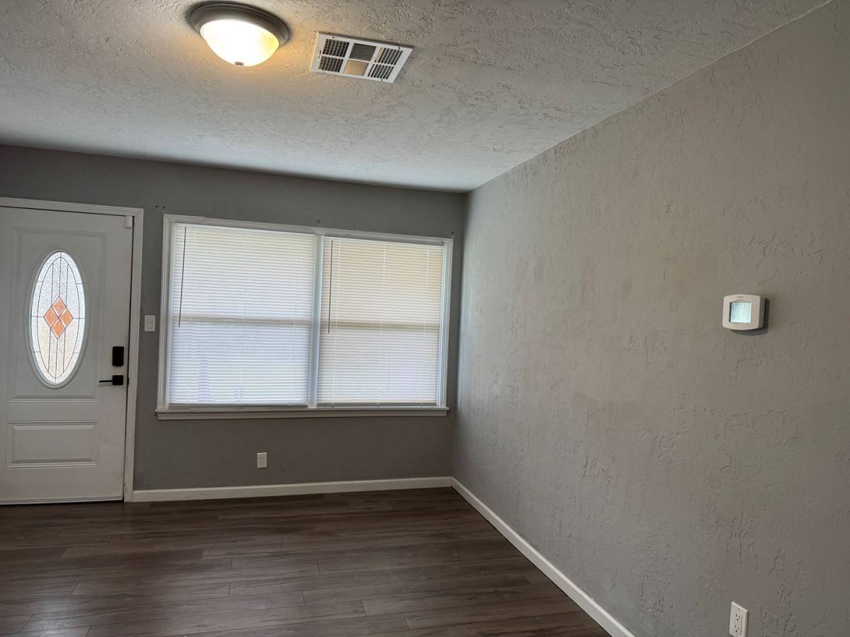 House for rent at 2301 NW 36th St, Lawton, OK 73505