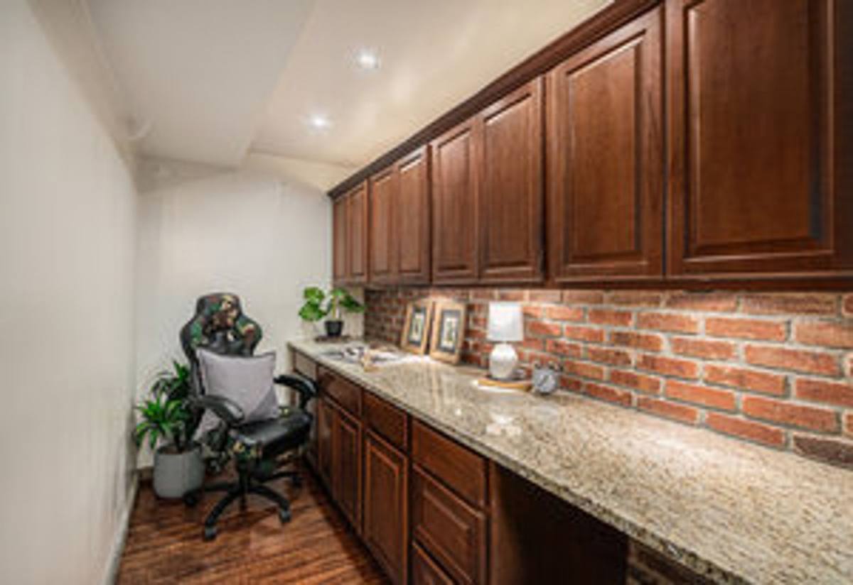 Condo for rent at 415 S Howes St, Fort Collins, CO 80525