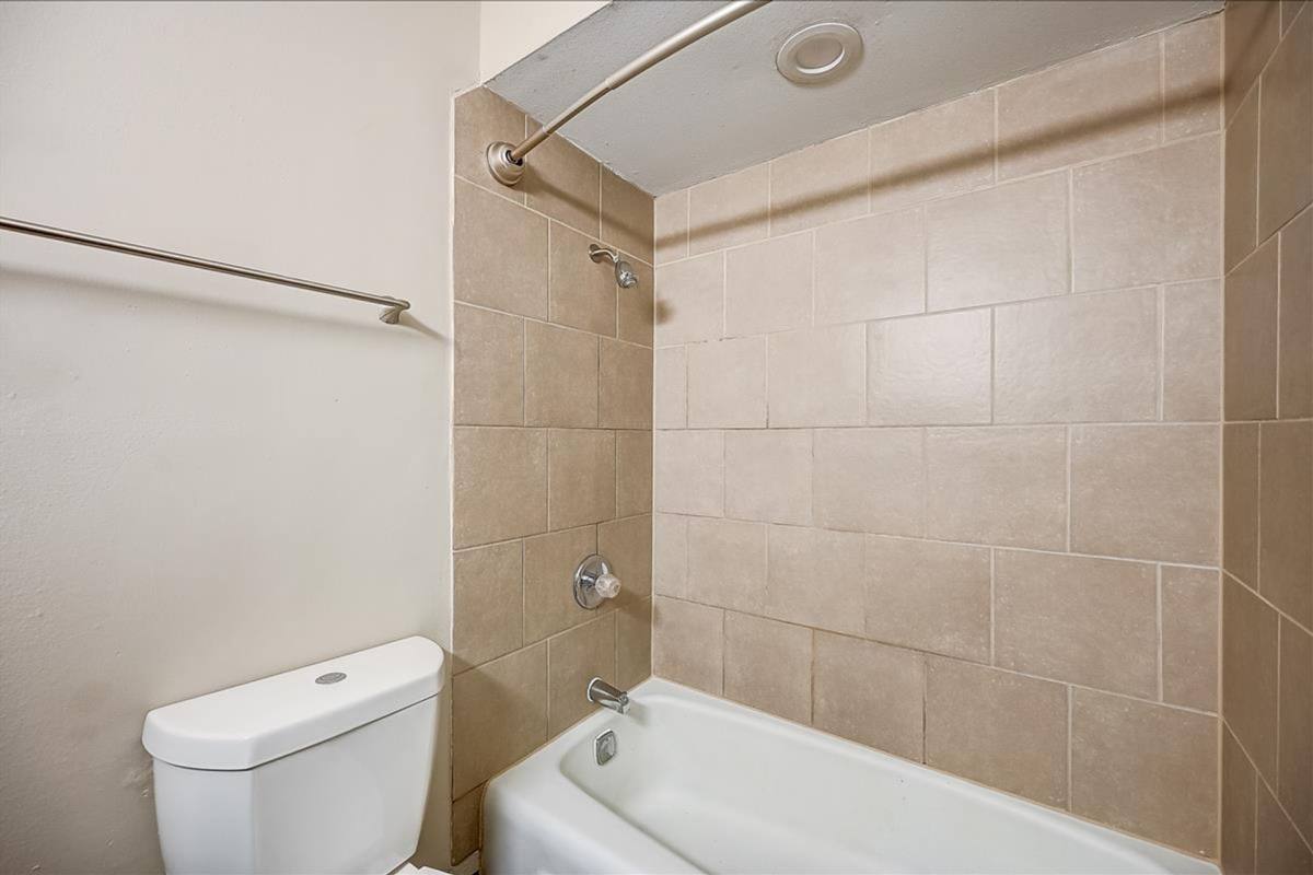 Apartment for rent at 4602 S 20th St, Milwaukee, WI 53221