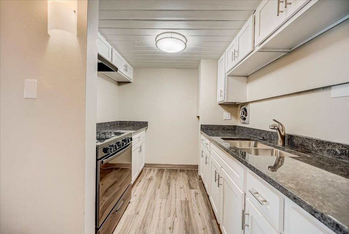 Apartment for rent at 4602 S 20th St, Milwaukee, WI 53221