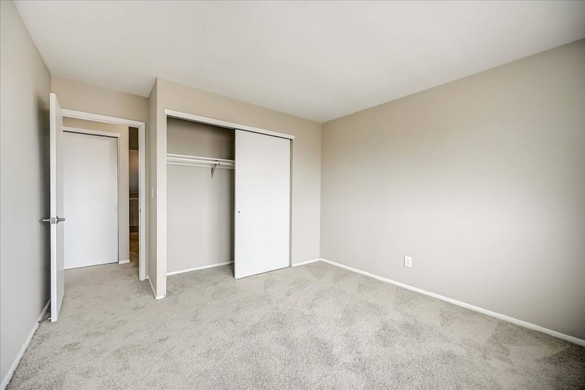 Apartment for rent at 4602 S 20th St, Milwaukee, WI 53221