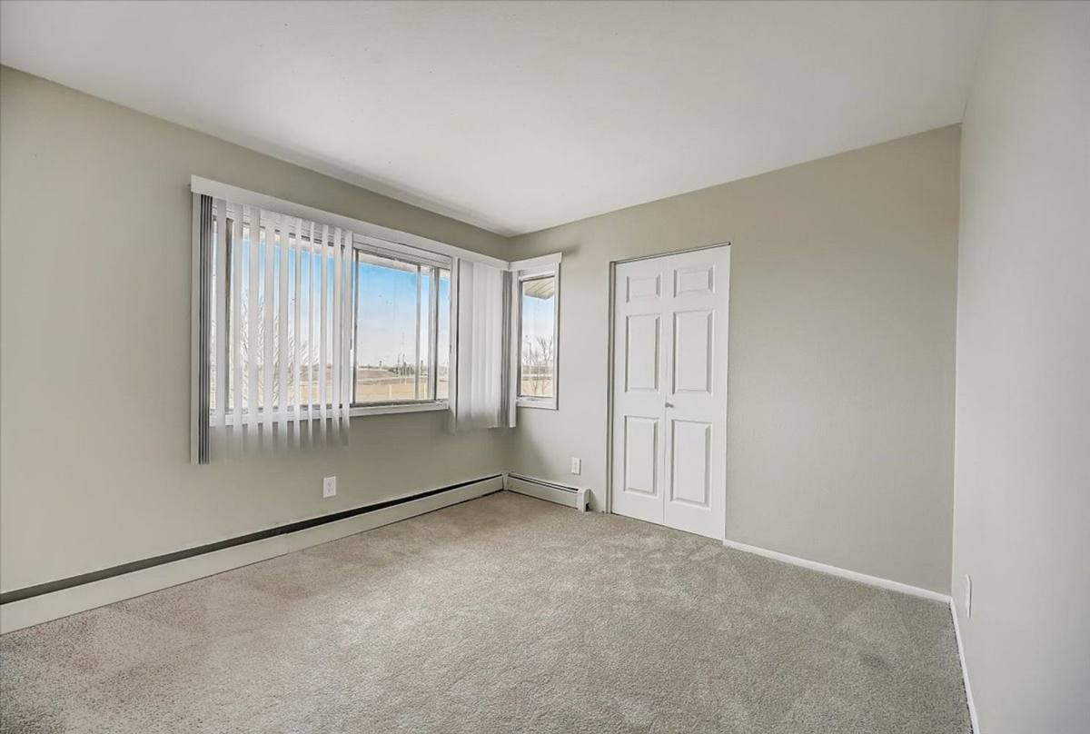 Apartment for rent at 4602 S 20th St, Milwaukee, WI 53221