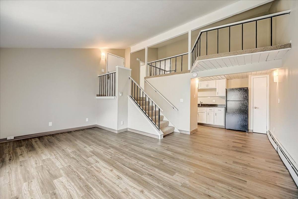 Apartment for rent at 4602 S 20th St, Milwaukee, WI 53221