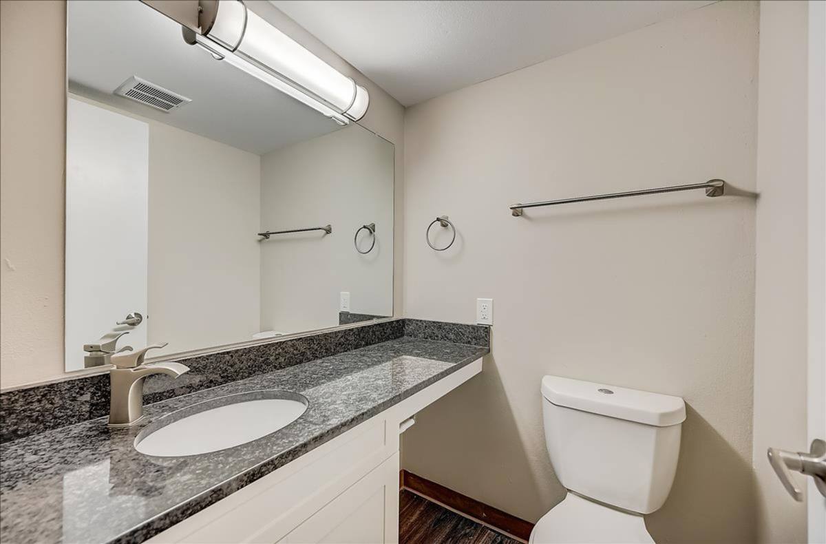 Apartment for rent at 4602 S 20th St, Milwaukee, WI 53221
