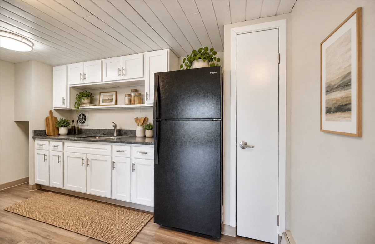 Apartment for rent at Lofts at Layton, 4602 S 20th St, Milwaukee, WI 53221
