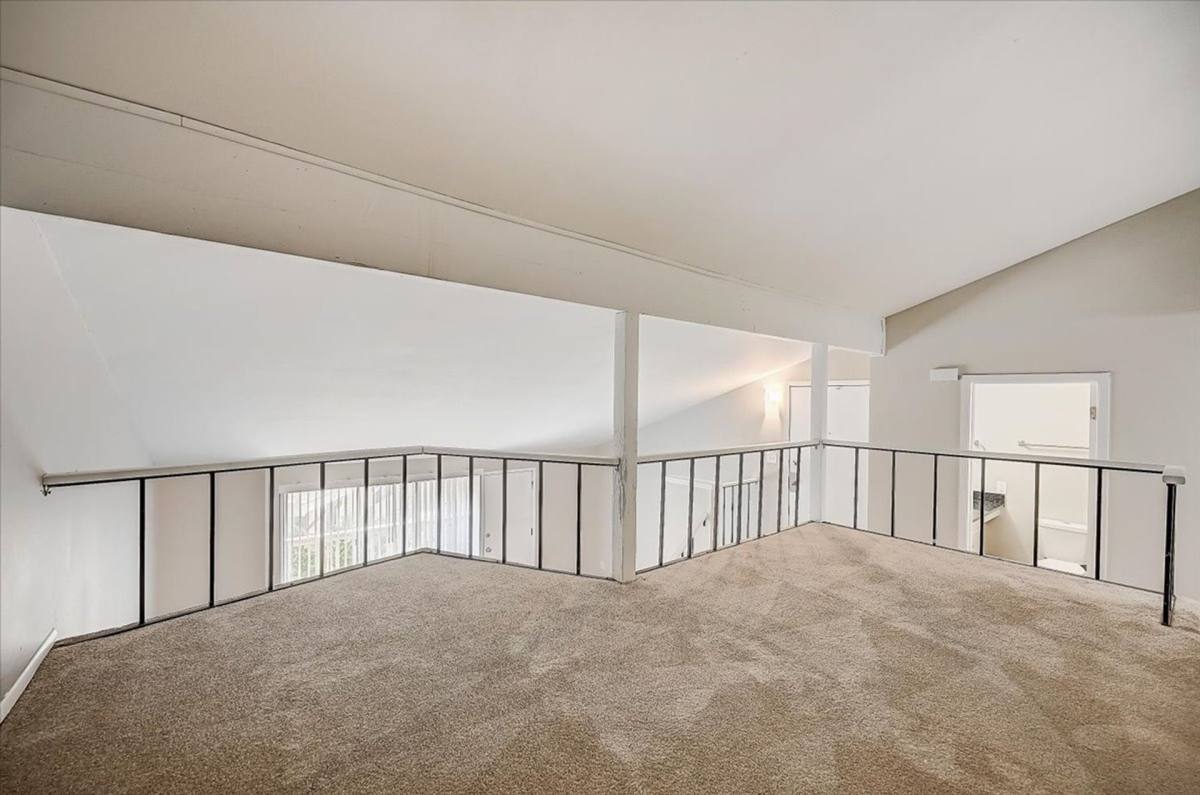 Apartment for rent at 4602 S 20th St, Milwaukee, WI 53221