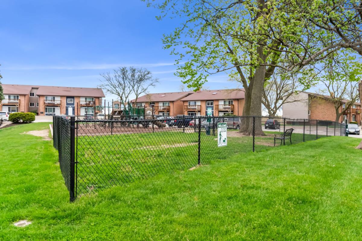 Apartment for rent at 4602 S 20th St, Milwaukee, WI 53221