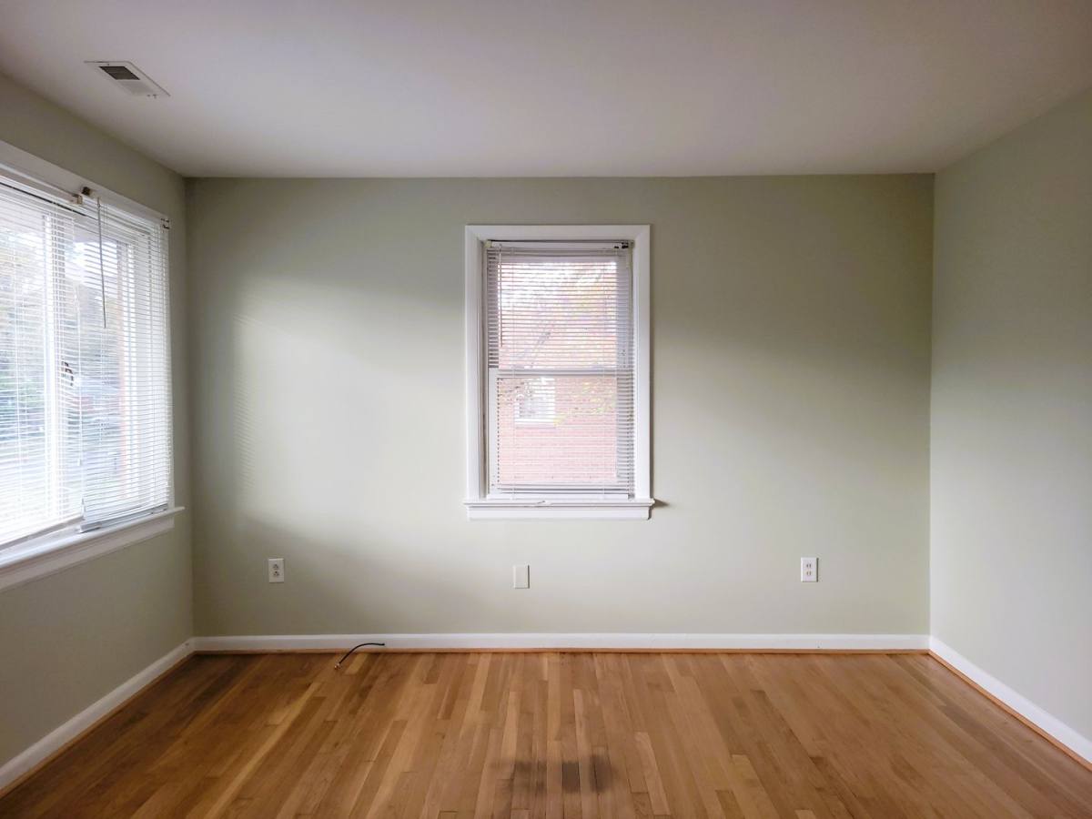 House for rent at 5730 Sweetwood Dr, Richmond, VA 23225