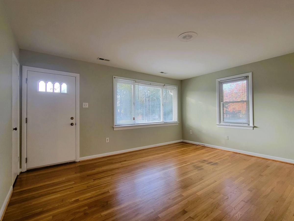 House for rent at 5730 Sweetwood Dr, Richmond, VA 23225